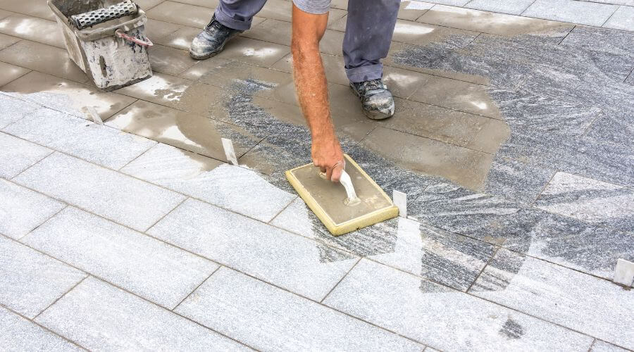 Expert Emergency Roof Repairs services in Franklin, IL